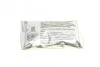 Пыльник шруса (наружный) Ford B-Max/Fiesta 12- (22x75x112) Metelli 13-0633 (фото 9)