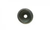 Пыльник шруса (наружный) Ford B-Max/Fiesta 12- (22x75x112) Metelli 13-0633 (фото 2)