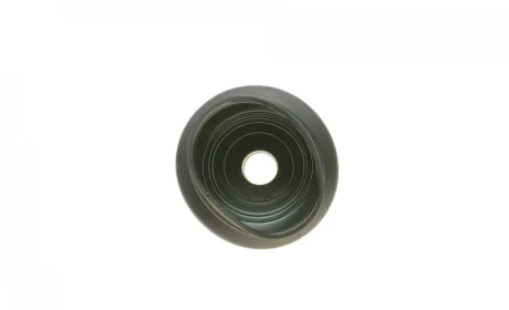Пыльник шруса (наружный) Ford B-Max/Fiesta 12- (22x75x112) Metelli 13-0633