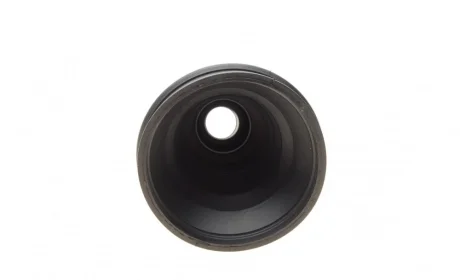 Пыльник шруса (наружный) Toyota Verso 2.2 D-4D 09-18 (22x82x123) (к-кт) Metelli 13-0634