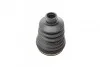Пильник ШРКШ (зовнішній) Toyota Verso 2.2 D-4D 09-18 (22x82x123) (к-кт) Metelli 13-0634 (фото 5)