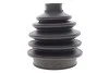 Пильник ШРКШ (зовнішній) Peugeot 207 07-13/2008 13- (22х75х112) (к-кт) Metelli 13-0638 (фото 3)