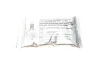 Пильник ШРКШ (зовнішній) Toyota Yaris 1.0/1.3 VVT-i 05-11 (22x75x112) (к-кт) Metelli 13-0641 (фото 2)