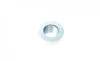 Пильник ШРКШ (зовнішній) Toyota Yaris 1.0/1.3 VVT-i 05-11 (22x75x112) (к-кт) Metelli 13-0641 (фото 14)