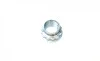 Пильник ШРКШ (зовнішній) Toyota Yaris 1.0/1.3 VVT-i 05-11 (22x75x112) (к-кт) Metelli 13-0641 (фото 15)