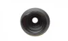 Пильник ШРКШ (зовнішній) Toyota Yaris 1.0/1.3 VVT-i 05-11 (22x75x112) (к-кт) Metelli 13-0641 (фото 16)