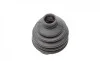 Пильник ШРКШ (зовнішній) Toyota Yaris 1.0/1.3 VVT-i 05-11 (22x75x112) (к-кт) Metelli 13-0641 (фото 18)