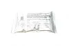 Пильник ШРКШ (зовнішній) Toyota Yaris 1.0/1.3 VVT-i 05-11 (22x75x112) (к-кт) Metelli 13-0641 (фото 3)