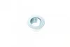 Пильник ШРКШ (зовнішній) Toyota Yaris 1.0/1.3 VVT-i 05-11 (22x75x112) (к-кт) Metelli 13-0641 (фото 6)
