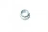Пильник ШРКШ (зовнішній) Toyota Yaris 1.0/1.3 VVT-i 05-11 (22x75x112) (к-кт) Metelli 13-0641 (фото 7)