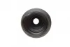 Пильник ШРКШ (зовнішній) Toyota Yaris 1.0/1.3 VVT-i 05-11 (22x75x112) (к-кт) Metelli 13-0641 (фото 8)