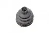 Пильник ШРКШ (зовнішній) Toyota Yaris 1.0/1.3 VVT-i 05-11 (22x75x112) (к-кт) Metelli 13-0641 (фото 10)