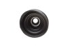 Пильник ШРКШ (зовнішній) Toyota Avensis 2.0/2.2D-4D 03-08 (21x85x103) (к-кт) Metelli 13-0645 (фото 2)