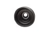 Пыльник шруса (наружный) Toyota Avensis 2.0/2.2D-4D 03-08 (21x85x103) (к-кт) Metelli 13-0645 (фото 2)