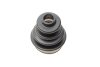 Пильник ШРКШ (зовнішній) Toyota Avensis 2.0/2.2D-4D 03-08 (21x85x103) (к-кт) Metelli 13-0645 (фото 4)