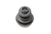 Пыльник шруса (наружный) Toyota Avensis 2.0/2.2D-4D 03-08 (21x85x103) (к-кт) Metelli 13-0645 (фото 4)