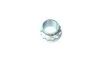 Пыльник шруса (наружный) Toyota Avensis 2.0/2.2D-4D 03-08 (21x85x103) (к-кт) Metelli 13-0645 (фото 8)
