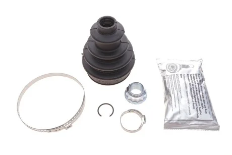 Пыльник шруса (наружный) Toyota Auris 07-12/Corolla 07-14 (21x76x103) (к-кт) Metelli 13-0646