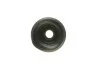 Пыльник шруса (наружный) Volvo S60/S80/V60/V70 2.0-3.0 09-15 (27.3х96.5х109)(к-кт) Metelli 13-0647 (фото 2)