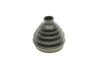 Пыльник шруса (наружный) Volvo S60/S80/V60/V70 2.0-3.0 09-15 (27.3х96.5х109)(к-кт) Metelli 13-0647 (фото 3)