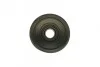 Пыльник шруса (наружный) BMW X5 (E70/F15/F85)/X6 (E71/F16/F86) 06-19 (24x80x116mm) Metelli 13-0648 (фото 2)