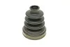 Пыльник шруса (наружный) BMW X5 (E70/F15/F85)/X6 (E71/F16/F86) 06-19 (24x80x116mm) Metelli 13-0648 (фото 3)