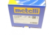 Пыльник ШРКШ резиновый + смазка Metelli 13-0648 (фото 9)
