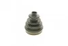Пильник ШРКШ (зовнішній) Hyundai i30/Kia Ceed 08-12 (20x78x103) (к-кт) Metelli 13-0650 (фото 3)