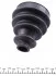 Пыльник шруса (наружный) Dacia Logan 07-/Sandero 08- (21x76x103) (к-кт) Metelli 13-0652 (фото 11)