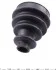 Пыльник шруса (наружный) Dacia Logan 07-/Sandero 08- (21x76x103) (к-кт) Metelli 13-0652 (фото 7)