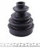 Пыльник шруса (наружный) Dacia Logan 07-/Sandero 08- (21x76x103) (к-кт) Metelli 13-0652 (фото 10)