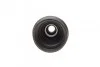Пыльник шруса (наружный) Renault Clio 1.5dCi 10-/0.9TCe 18-/Kangoo 1.6 08- (20x68x100) (к-кт) Metelli 13-0657 (фото 2)
