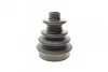 Пыльник шруса (наружный) Renault Clio 1.5dCi 10-/0.9TCe 18-/Kangoo 1.6 08- (20x68x100) (к-кт) Metelli 13-0657 (фото 3)