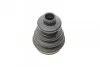 Пыльник шруса (наружный) Renault Clio 1.5dCi 10-/0.9TCe 18-/Kangoo 1.6 08- (20x68x100) (к-кт) Metelli 13-0657 (фото 4)