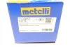 Пыльник шруса (наружный) Renault Clio 1.5dCi 10-/0.9TCe 18-/Kangoo 1.6 08- (20x68x100) (к-кт) Metelli 13-0657 (фото 10)