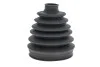 Пыльник шруса (наружный) Skoda Kamiq/Scala 19-/VW Polo VI 1.0 TSI 17- (23.5x87x123mm) (к-кт) Metelli 13-0730 (фото 2)