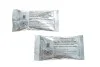 Пыльник шруса (наружный) Skoda Kamiq/Scala 19-/VW Polo VI 1.0 TSI 17- (23.5x87x123mm) (к-кт) Metelli 13-0730 (фото 3)