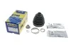 Пыльник шруса (наружный) Skoda Kamiq/Scala 19-/VW Polo VI 1.0 TSI 17- (23.5x87x123mm) (к-кт) Metelli 13-0730 (фото 4)