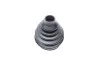 Пыльник шруса (наружный) MB Vito (W447) OM651 RWD 14- (28x96x105) (к-кт) Metelli 13-0736 (фото 4)