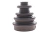 Пыльник шруса (наружный) MB A-class (W169) 04-/B-class (W245) 11- (21x74x103) (к-кт) Metelli 13-0781 (фото 3)