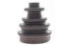 Пыльник шруса (наружный) MB A-class (W169) 04-/B-class (W245) 11- (21x74x103) (к-кт) Metelli 13-0781 (фото 3)