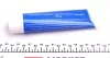 Пыльник шруса (внутренний) Audi 80/VW Passat/Golf 72-98/Caddy 83-92/Polo 95-02 (21x94x97) (к-кт) Metelli 14-0005 (фото 3)