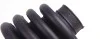 Пыльник шруса (внутренний) Audi 80/VW Passat/Golf 72-98/Caddy 83-92/Polo 95-02 (21x94x97) (к-кт) Metelli 14-0005 (фото 5)