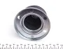 Пыльник шруса (внутренний) Audi 80/VW Passat/Golf 72-98/Caddy 83-92/Polo 95-02 (21x94x97) (к-кт) Metelli 14-0005 (фото 6)