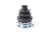 Пыльник шруса (внутренний) MB Vito (W638) 96-03/Opel Omega A/Senator A/B 85-94 (26x107.5x120) (к-кт) Metelli 14-0015 (фото 3)