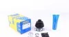 Пыльник шруса (внутренний) Audi A3 96-03/Skoda Octavia/VW Golf IV/V/VI 96-13 (21x94x97) (к-кт) Metelli 14-0020 (фото 1)