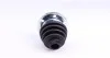 Пыльник шруса (внутренний) Audi A3 96-03/Skoda Octavia/VW Golf IV/V/VI 96-13 (21x94x97) (к-кт) Metelli 14-0020 (фото 2)