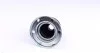Пыльник шруса (внутренний) Audi A3 96-03/Skoda Octavia/VW Golf IV/V/VI 96-13 (21x94x97) (к-кт) Metelli 14-0020 (фото 3)