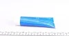 Пыльник шруса (внутренний) Audi A3 96-03/Skoda Octavia/VW Golf IV/V/VI 96-13 (21x94x97) (к-кт) Metelli 14-0020 (фото 5)