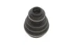 Пыльник шруса (внутренний) VW T4 90-03 (24x57x100) (к-кт) Metelli 14-0022 (фото 10)